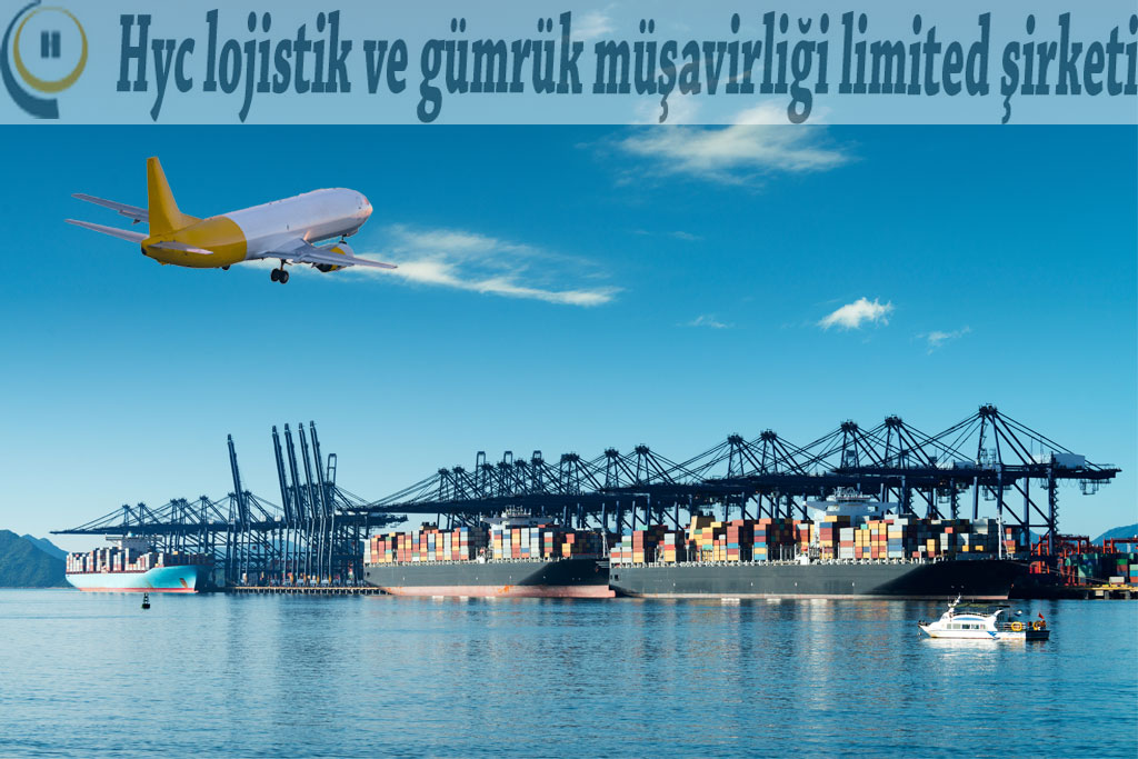 Dış-Ticaret-Belge-Alımları-Hizmeti