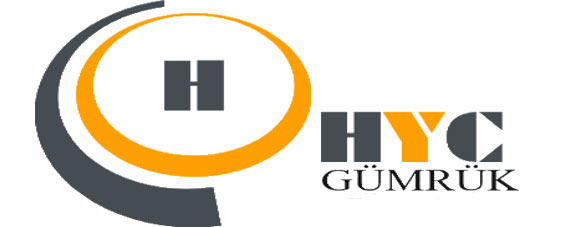 Hyc-gümrük-misyonumuz